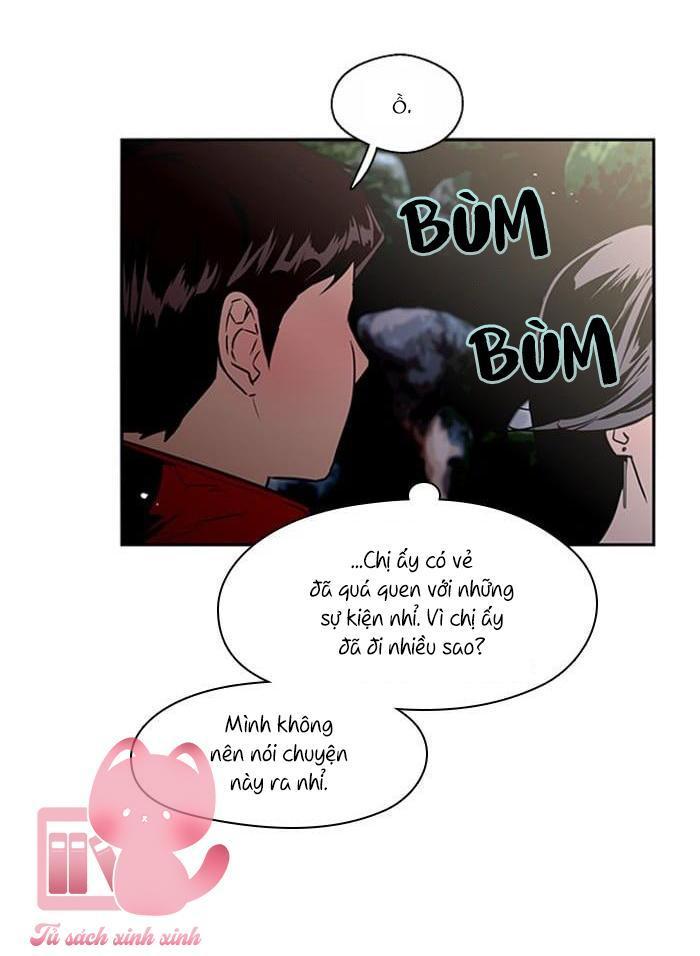 lee doona chapter 27 38