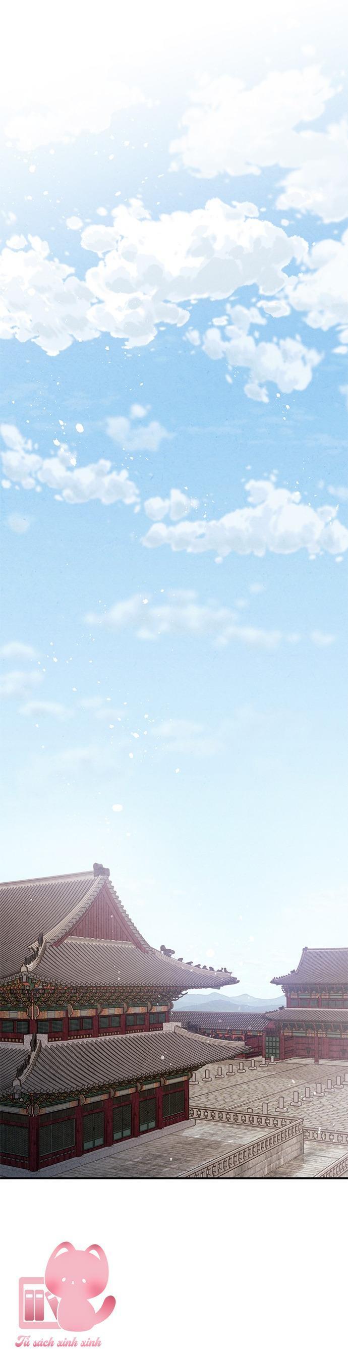 lệnh cấm hôn chapter 73 46