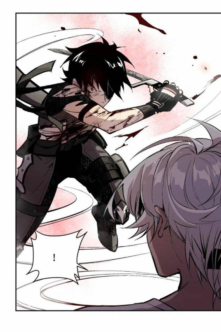 vương bài đặc công trùng sinh vườn trường chapter 47 30