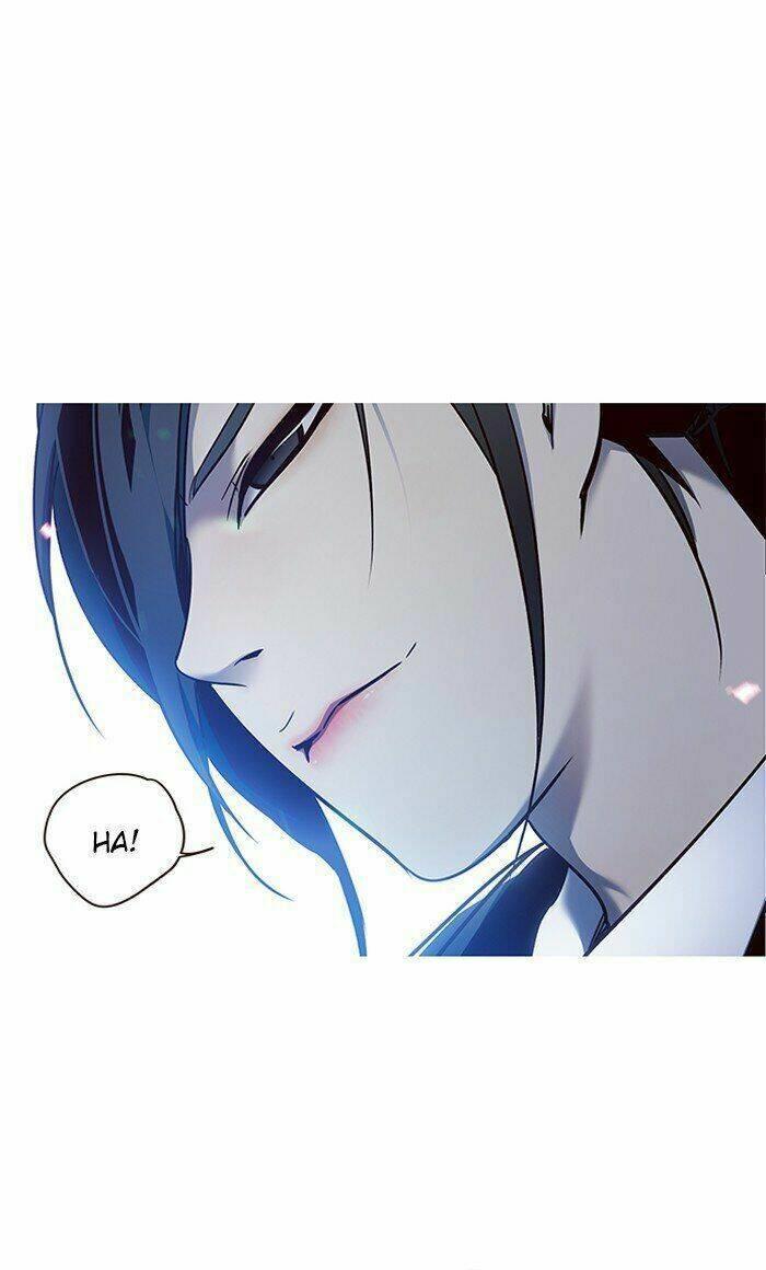 biến thân thành mèo chapter 65 5