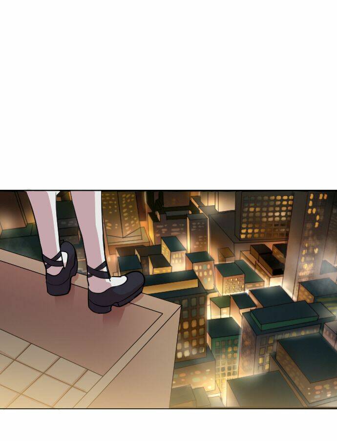 the devil who can't fly chapter 30 23