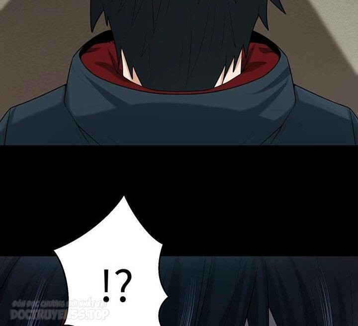 toàn cầu quỷ dị thời đại chapter 31 71