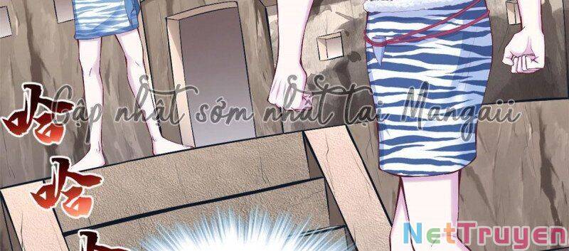 [16+] thảnh thơi thú thế chủng chủng điền, sinh sinh tể chapter 365 33