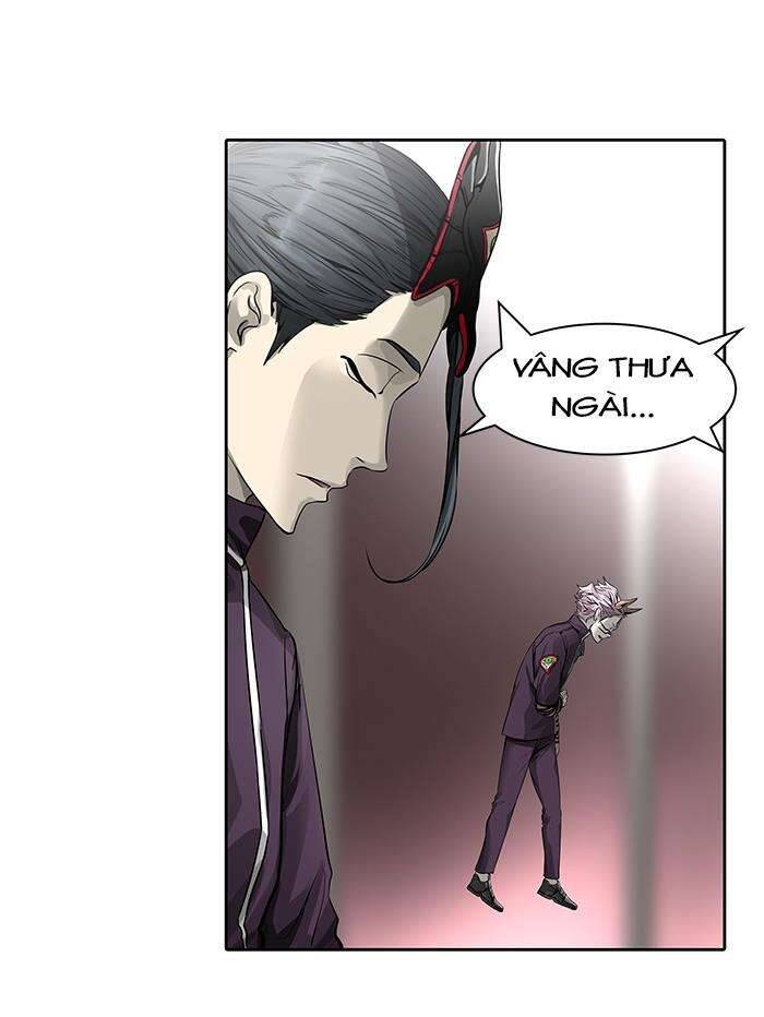 tòa tháp bí ẩn 2 chapter 464 102