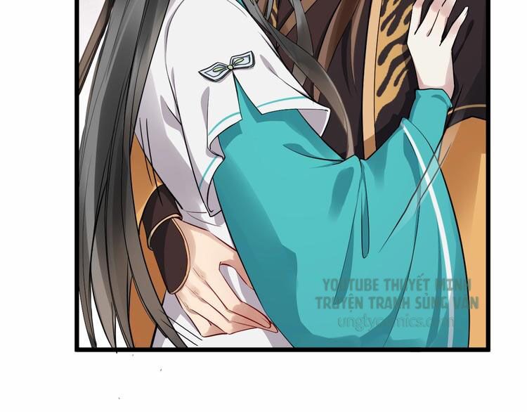 bồng sơn viễn 2 chapter 21 4