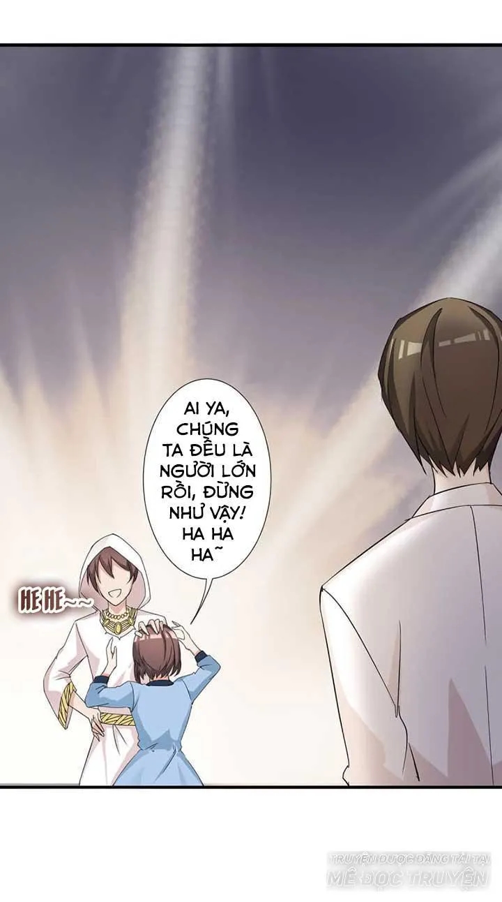 kháp kháp hương phản chapter 10 15