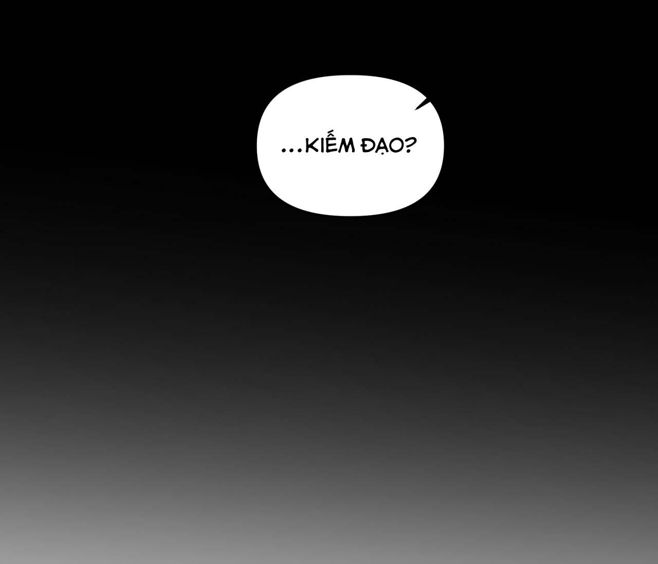 nuốt chửng bóng đêm chapter 28 83