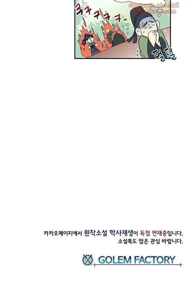 học sĩ tái sinh chapter 90 54