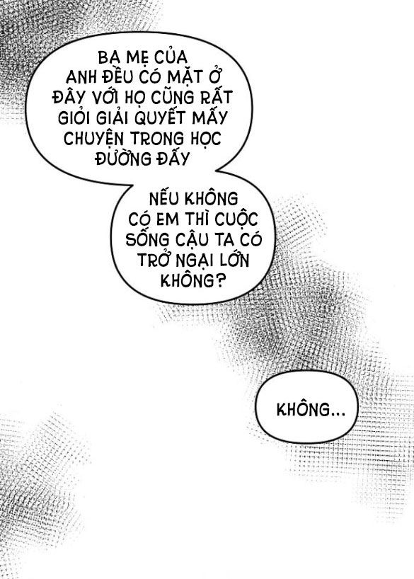 Tự Do Trong Mơ chapter 71.2 15