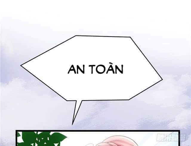 thời khắc và em điều đẹp chapter 3 21