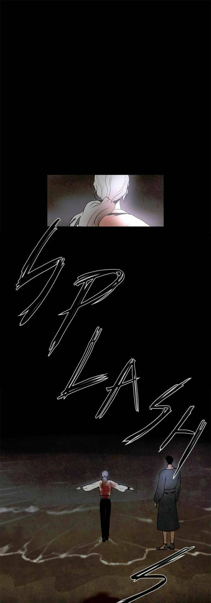 lessa 2: the crimson knight chapter 26 1