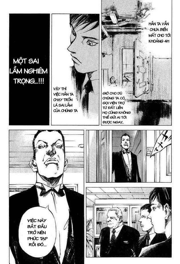 blue heaven chapter 3 4