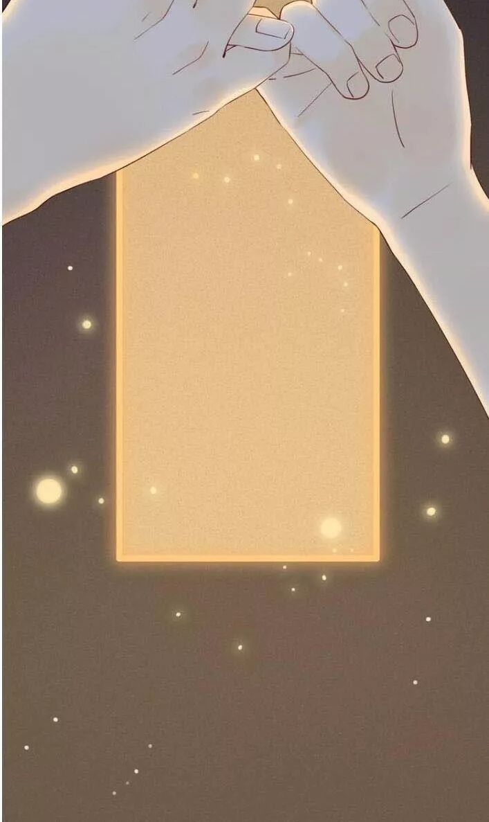 Cô Ấy Không Đáng Yêu chapter 21.6 23