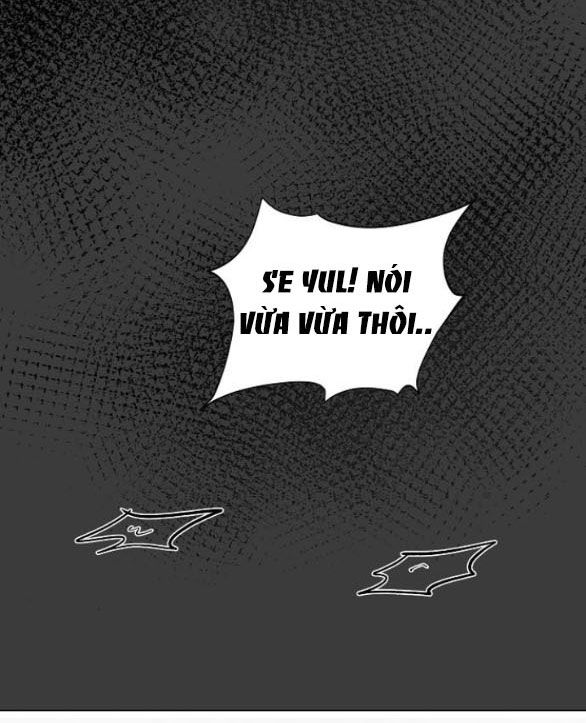 Tự Do Trong Mơ chapter 33.1 8