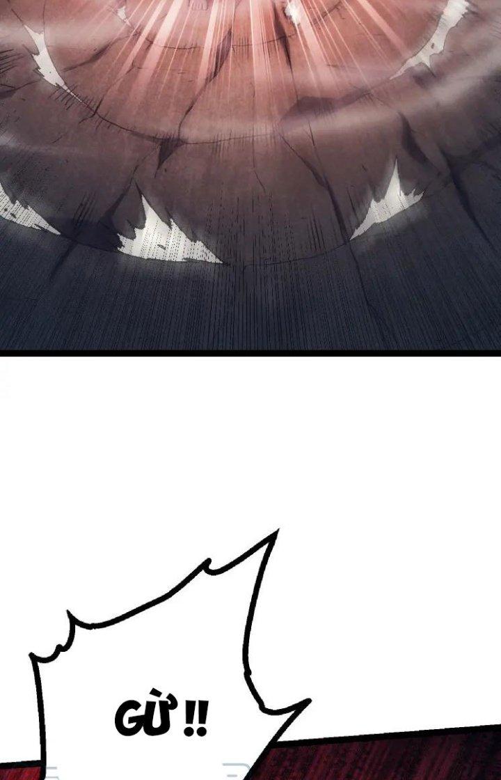 từ cây cổ thụ bắt đầu tiến hóa chapter 41 71