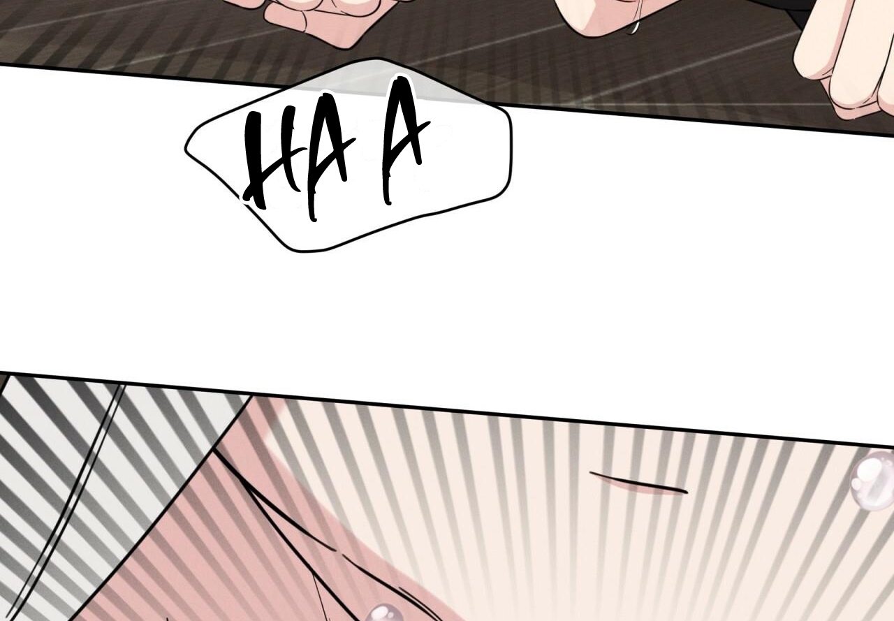 luân đôn trong màn đêm chapter 10 135