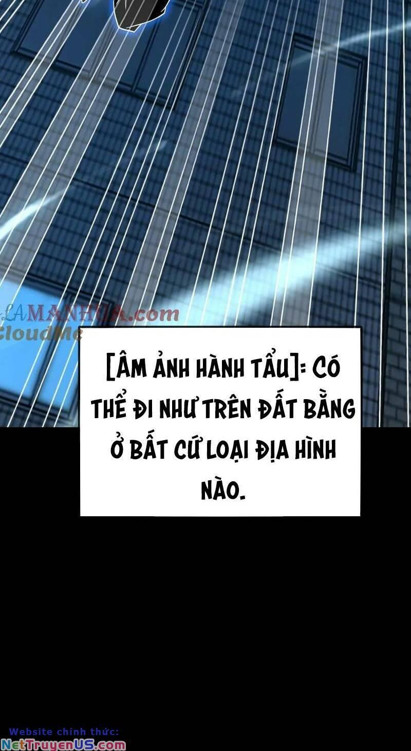 nhìn thấy thanh máu, ta xử tội thần linh chapter 70 23