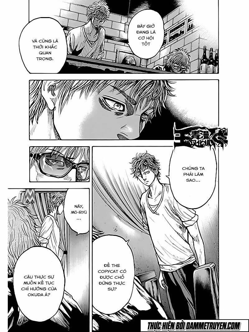 yokokuhan 2 - the copycat chapter 6 27