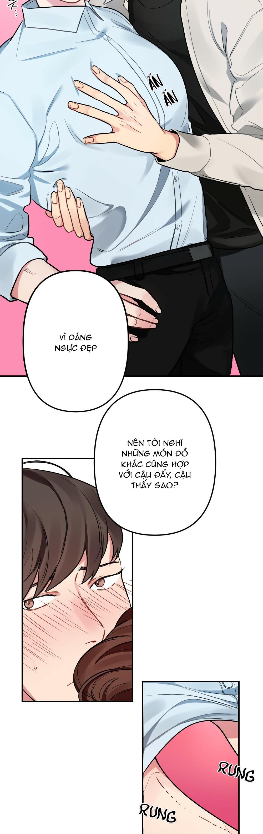 chăm sóc chapter 12 25