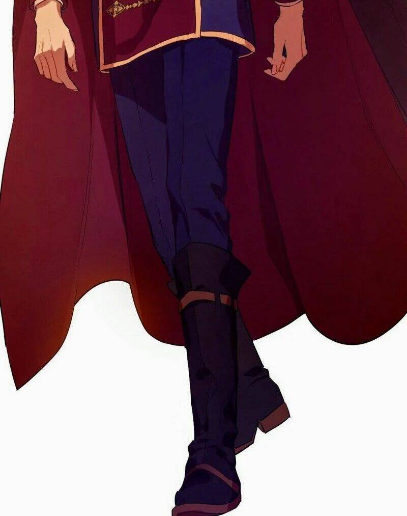 một ngày nọ ta trở thành công chúa chapter 112 18