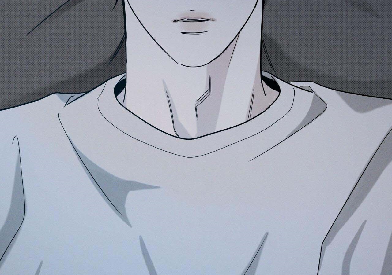 chàng giao pizza và gold palace chapter 41 100