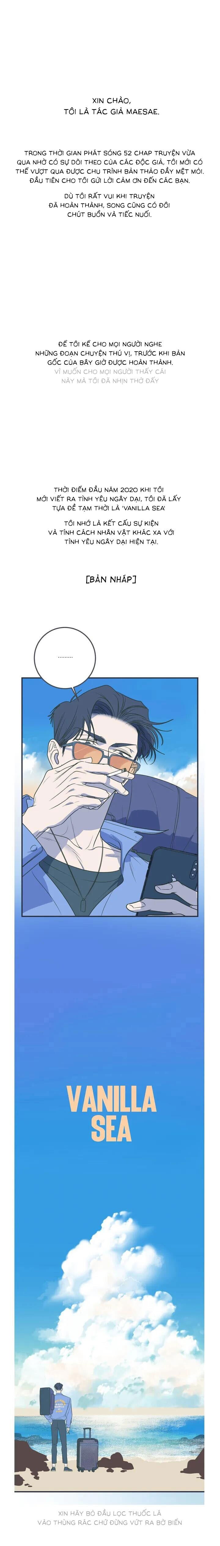 tình yêu ngây dại chapter 53 1