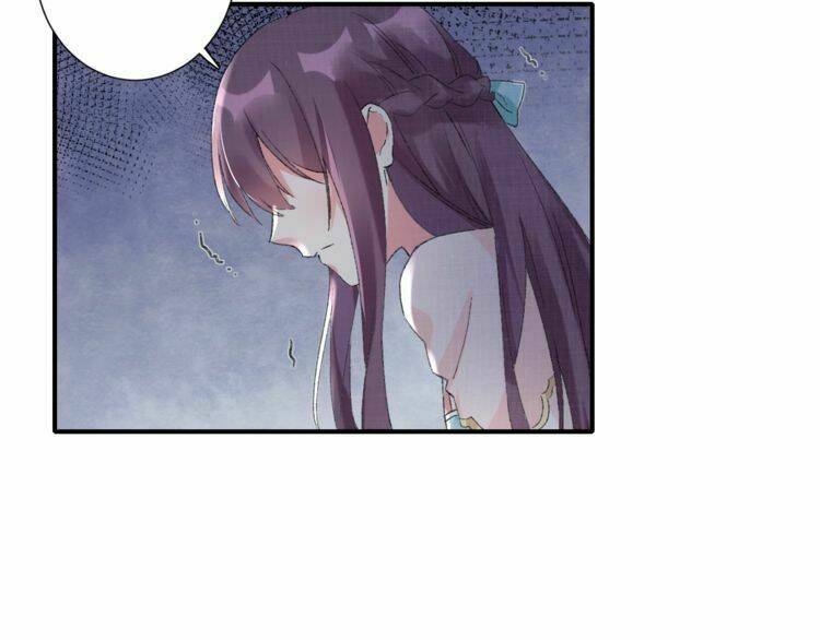 hoa nhan sách chapter 62.1 32