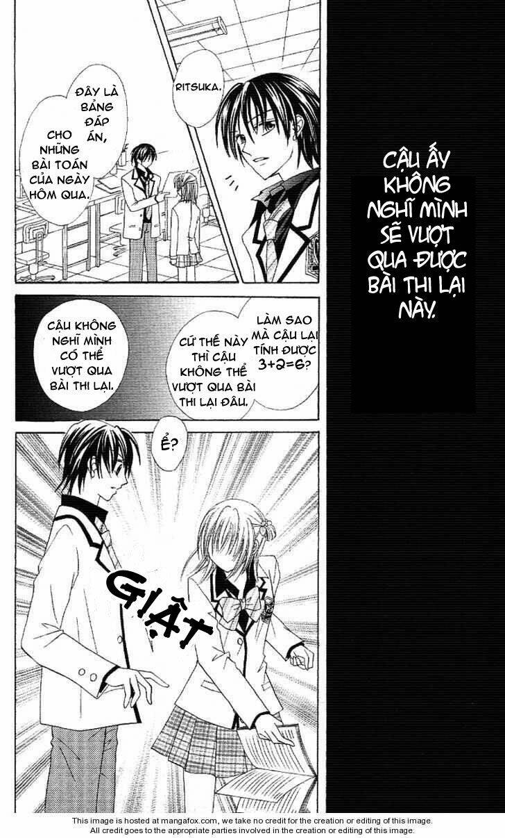 koigokoro senpukuchuu chapter 2 30