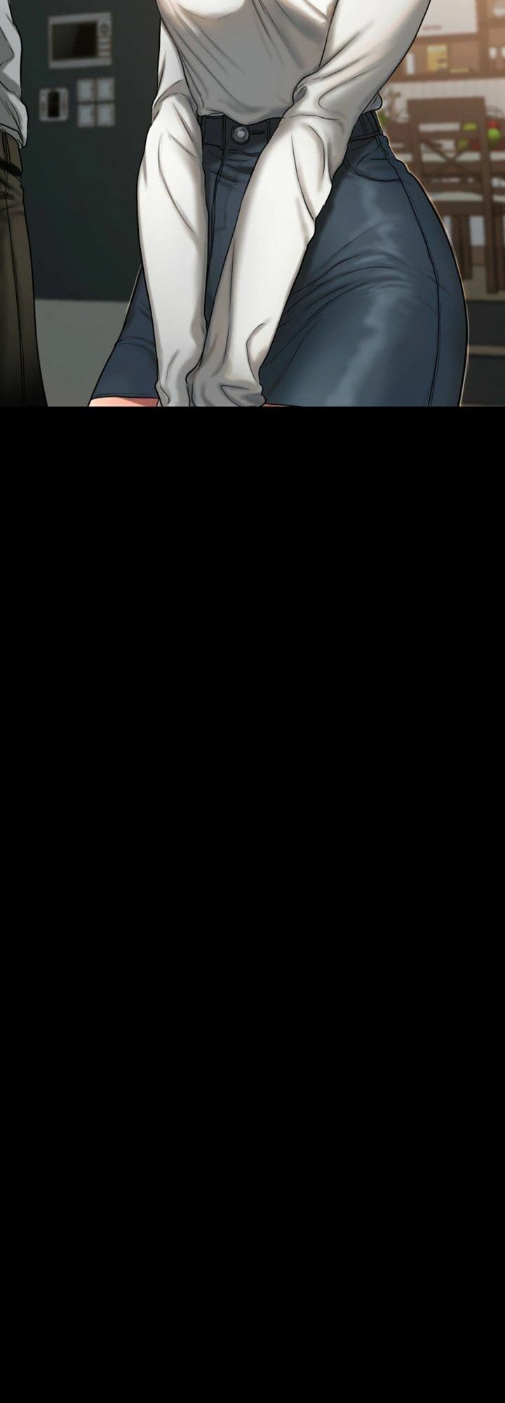 chạy trốn chapter 5 38