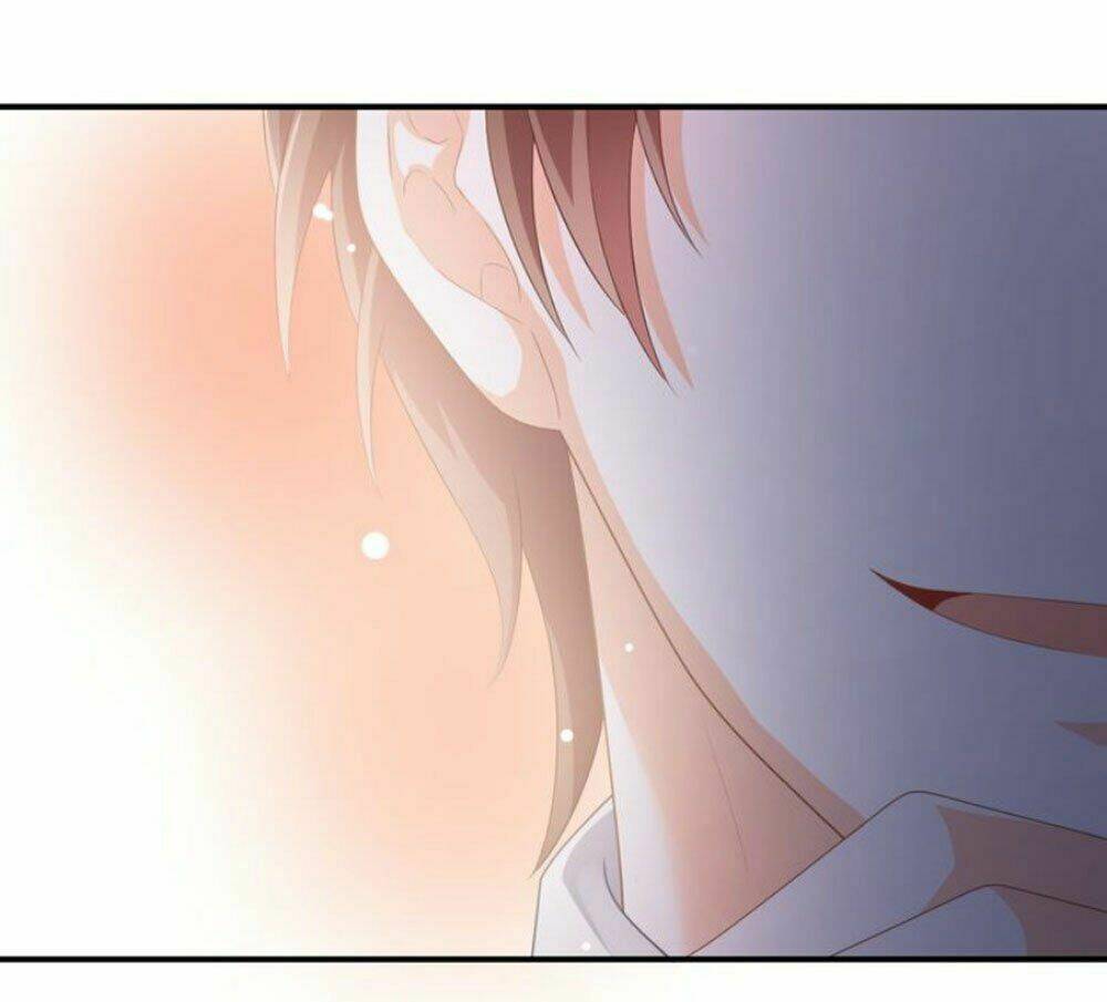 tiệm may luyến sắc chapter 3 69