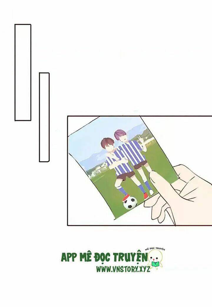 tình yêu không nói dối chapter 44 83