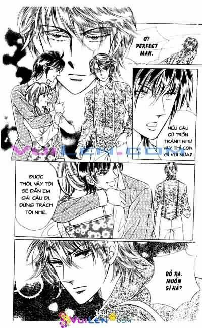 tìm anh - look for oppa chapter 6 138