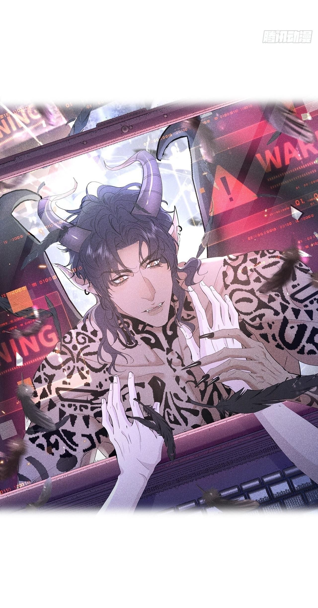 nhặt được ác quỷ chapter 6 16