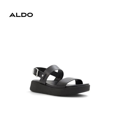 Sandal quai ngang nữ Aldo SILYIA