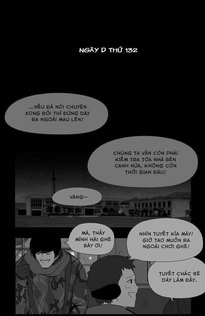 after school war activities chapter 50 39