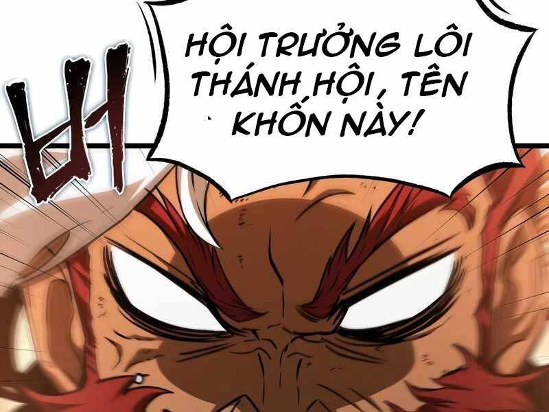 thế giới hậu tận thế chapter 36 80