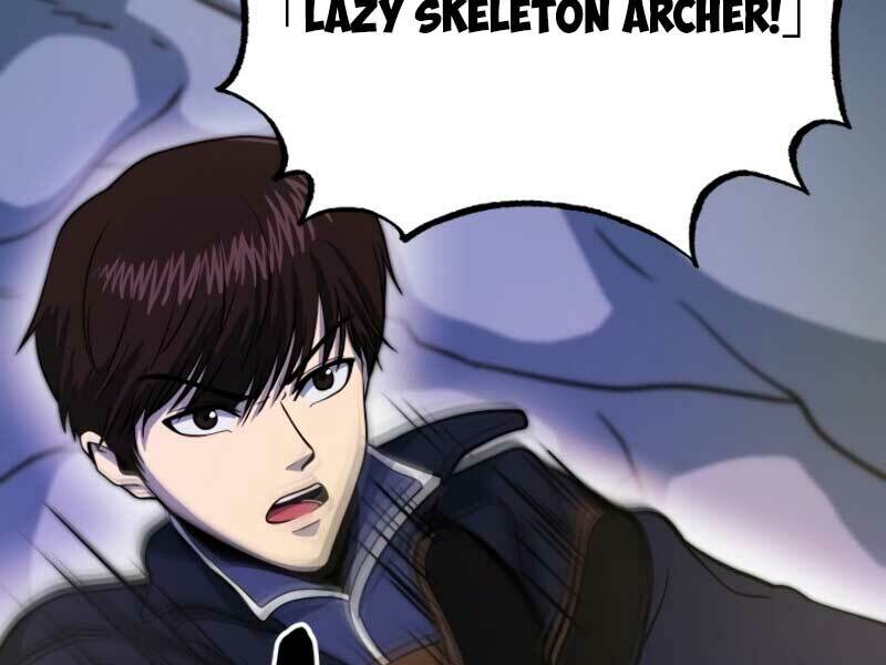 ngôi nhà kết nối với hầm ngục chapter 17 122