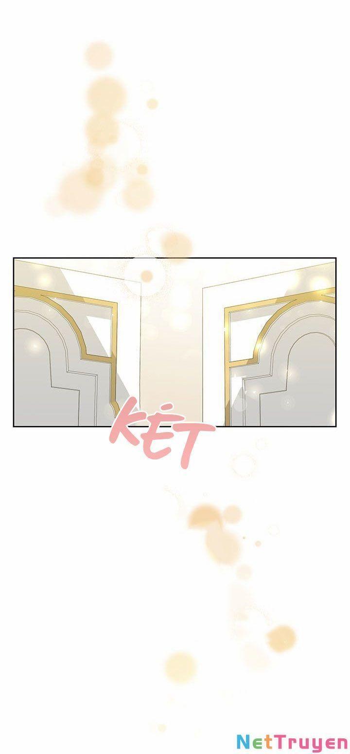 ác nữ hôm nay lại yêu đời rồi! chapter 36.2 6