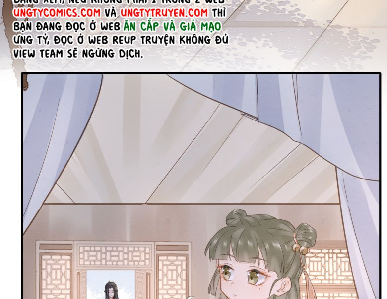 tù long chapter 38 29