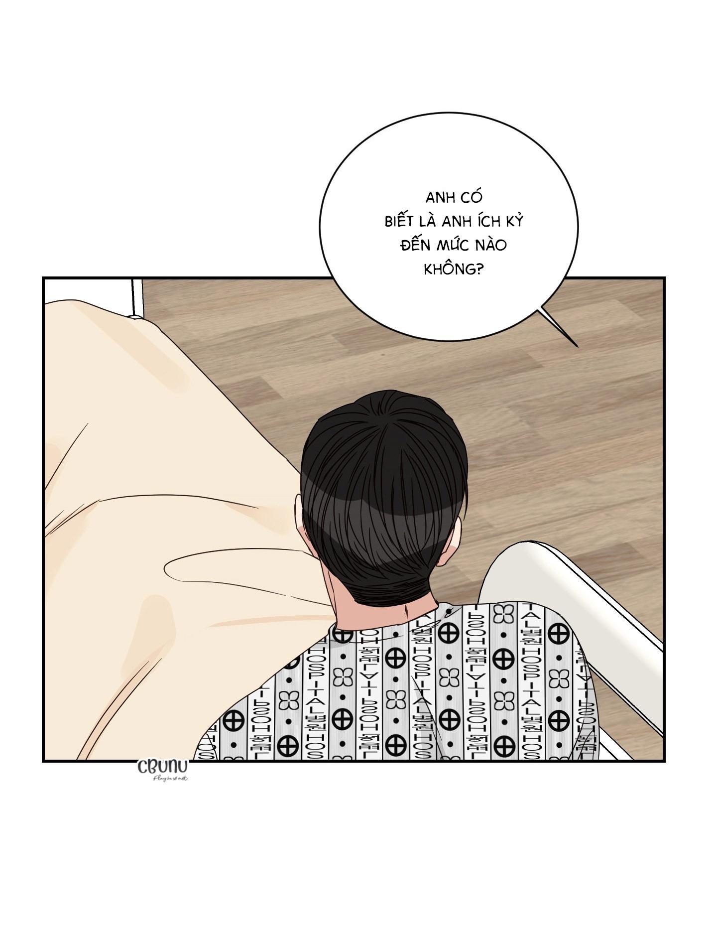 điểm dừng chân cuối cùng chapter 50 15