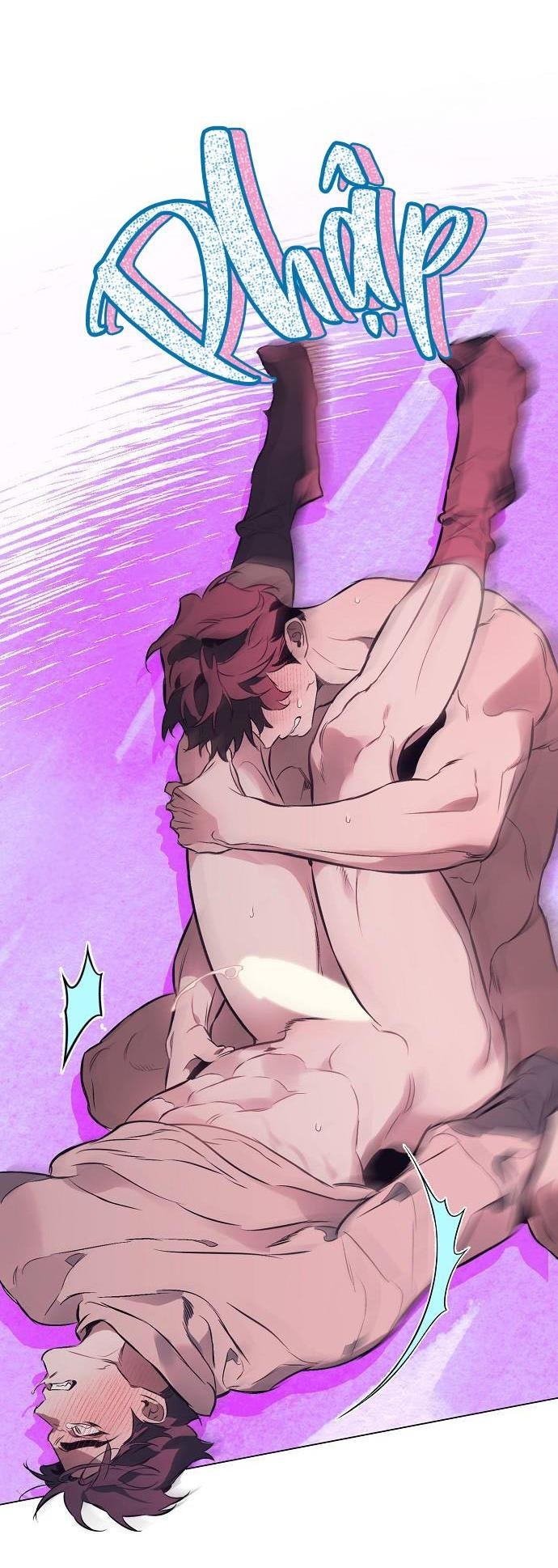 định tên mối quan hệ chapter 94 20