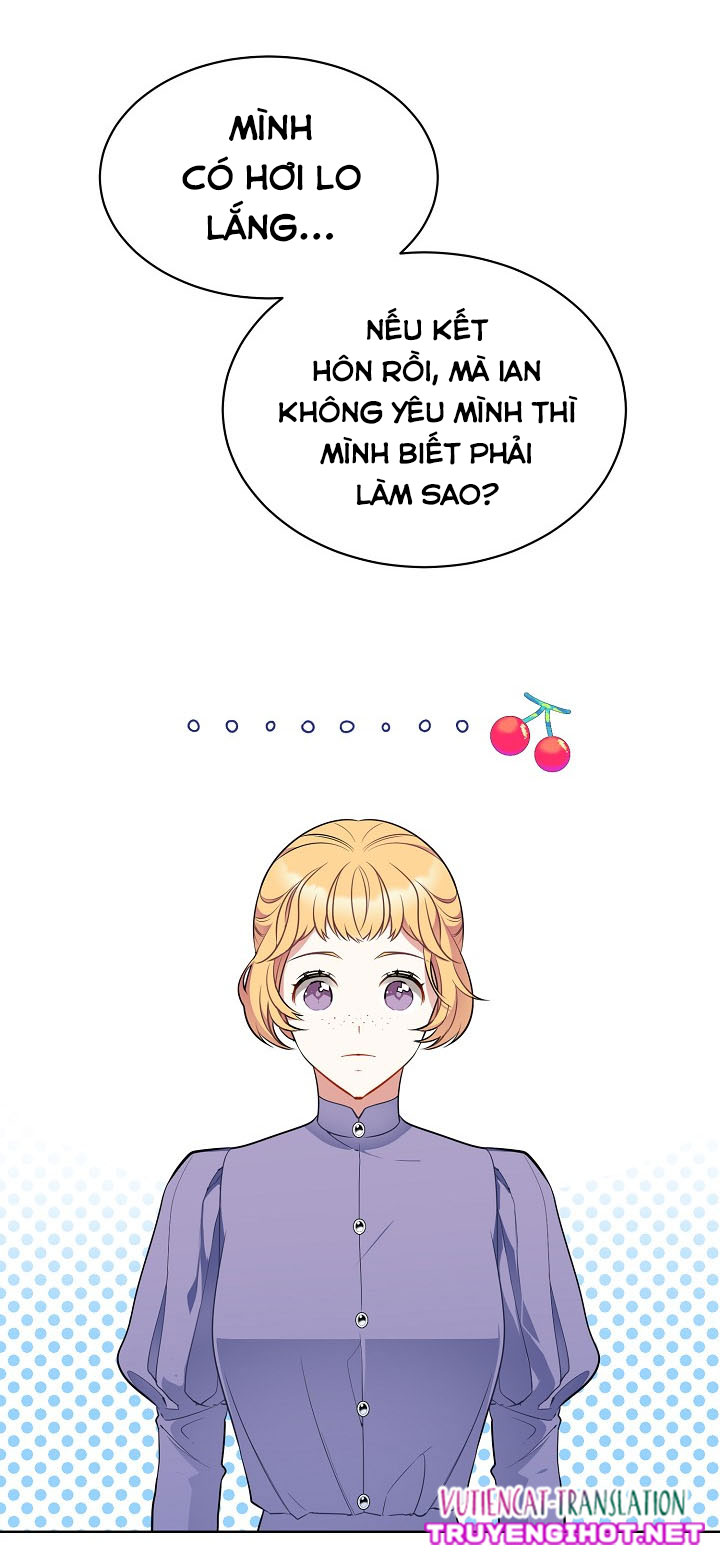 thanh tra của muiella chapter 150.2 15