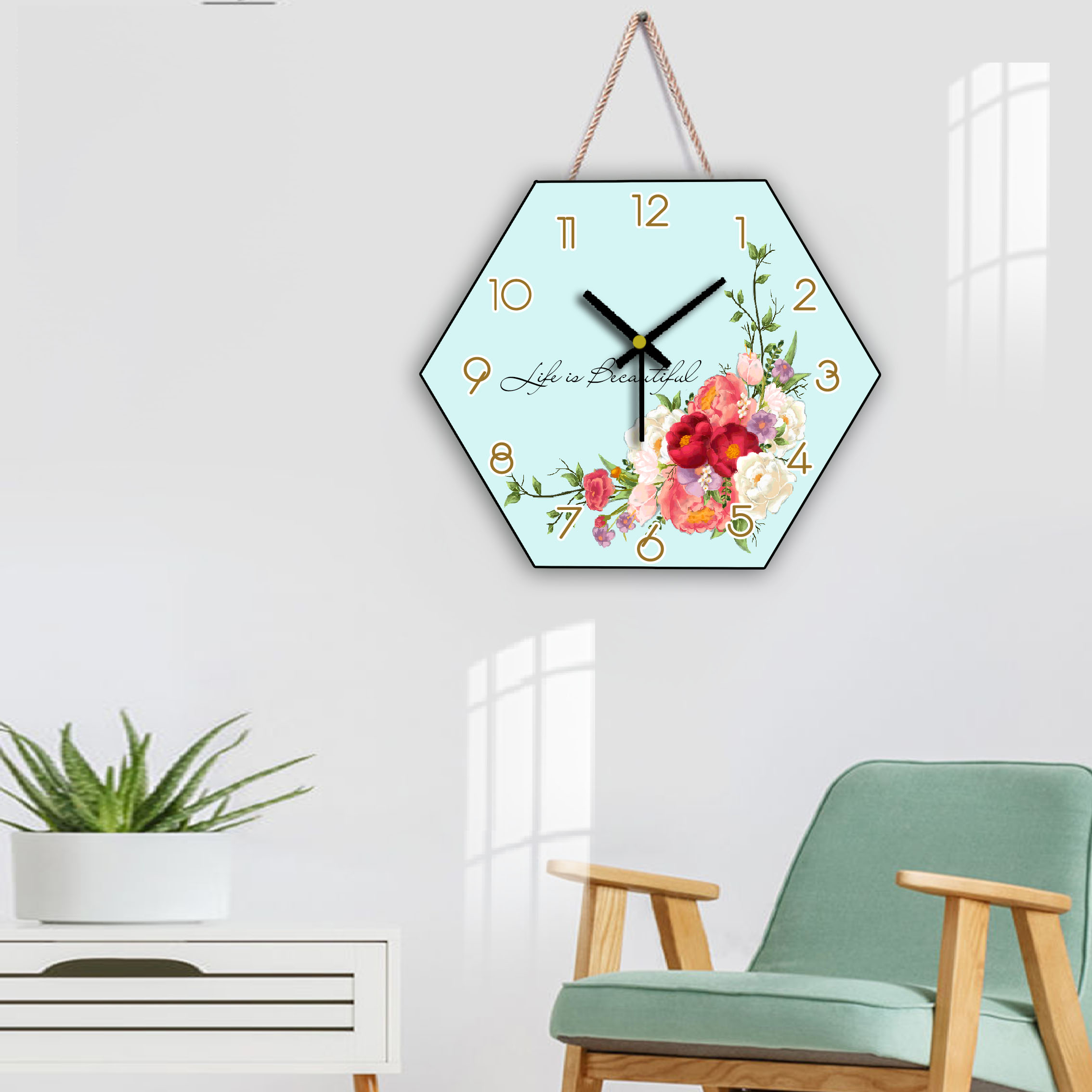 ĐỒNG HỒ tráng gương treo tường,, phong cách tối giản, hiện đại,,giá ưu đãi
