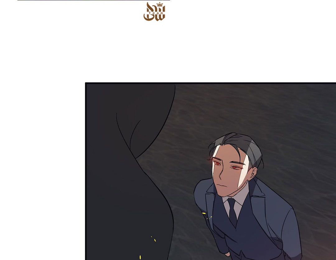 sự ảnh hưởng của tội lỗi chapter 1 64