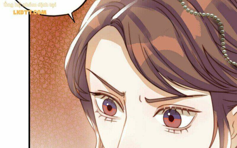 chồng trước 18 tuổi chapter 60 22