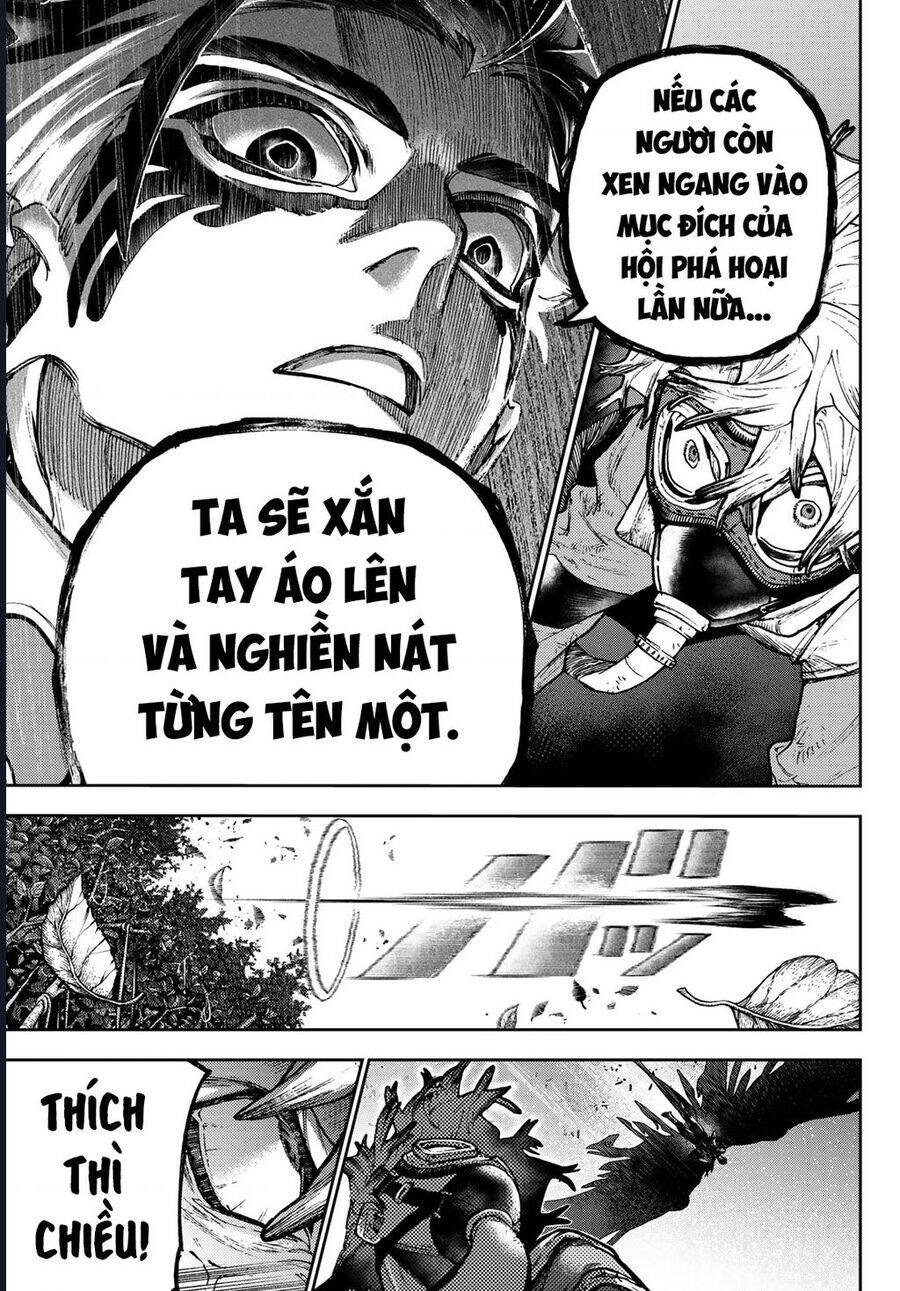 gachi akuta chapter 108 16