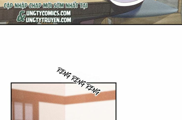 cạnh kiếm chi phong chapter 67 83