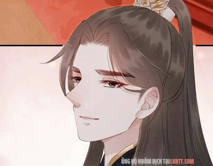 trọng sinh bá sủng nhiếp chính vương quá mạnh mẽ chapter 127 37