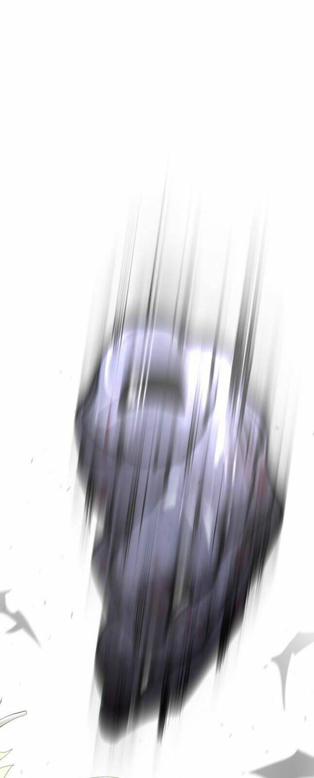 kĩ nguyên của anh hùng chapter 82 82