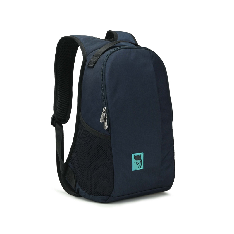 Balo thể thao chính hãng Mikkor dòng The Ivy Backpack